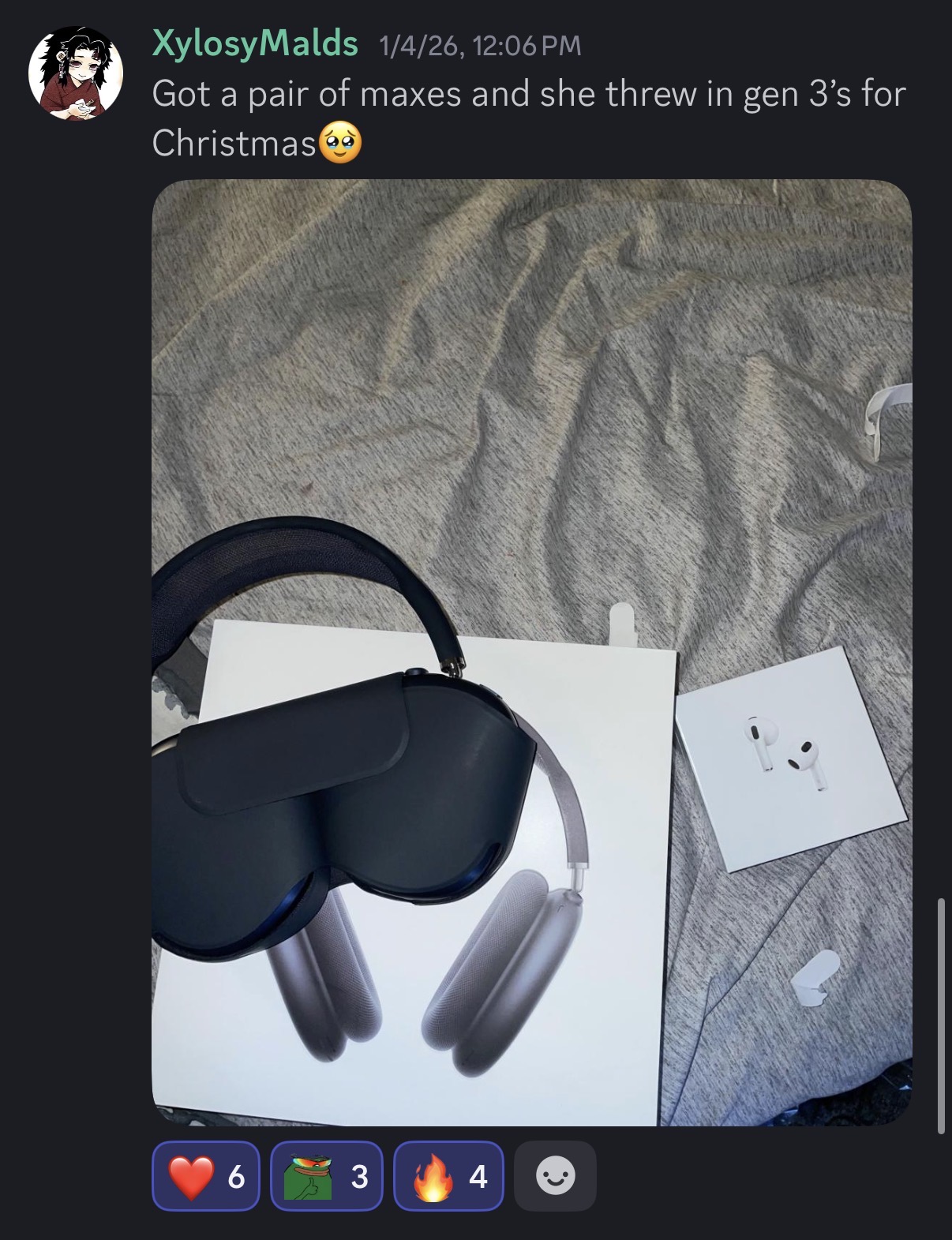 Proof from Lopez.Resells